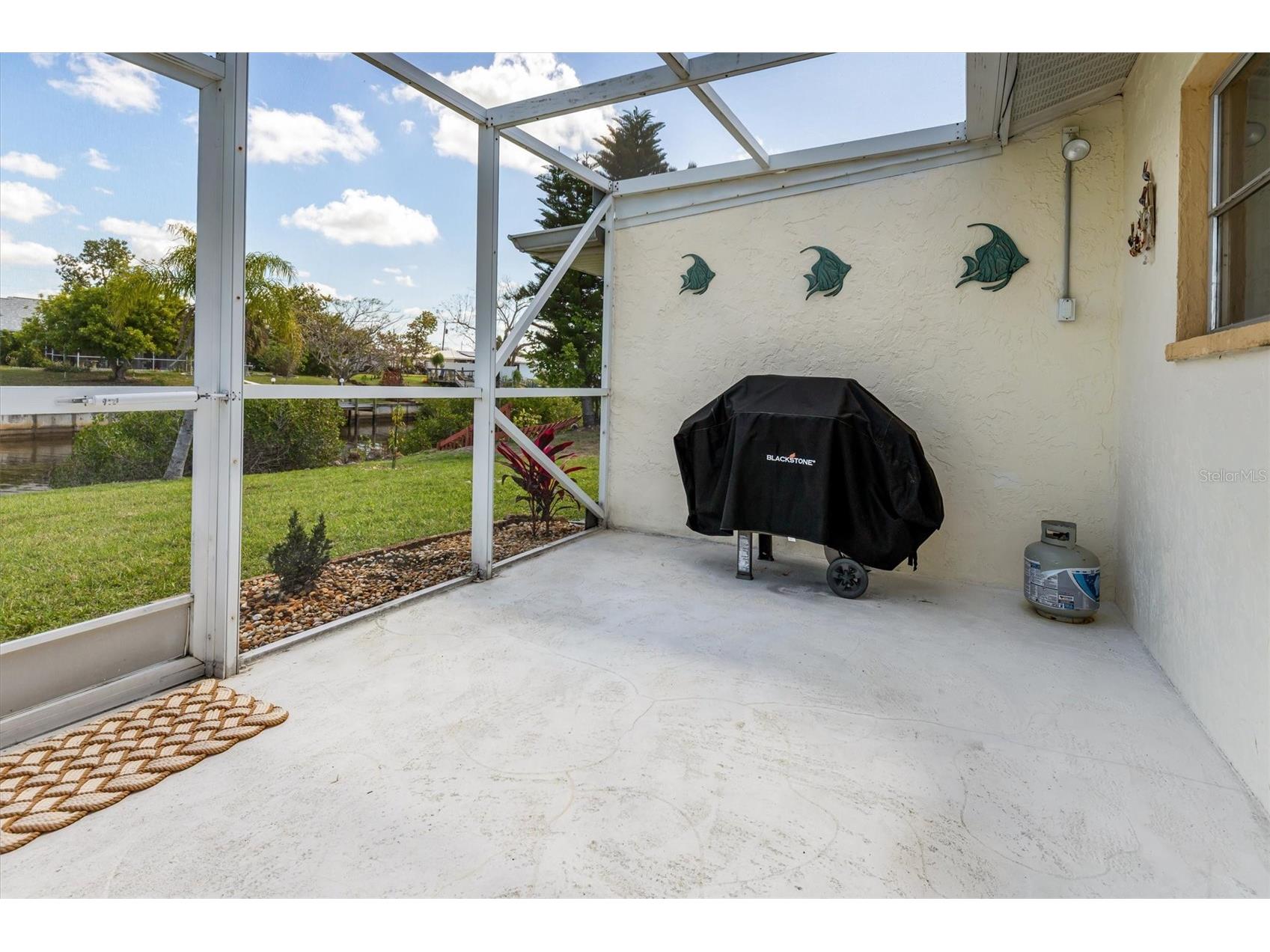 2220 Broad Ranch Drive Port Charlotte FL 33948 D6146621 image17