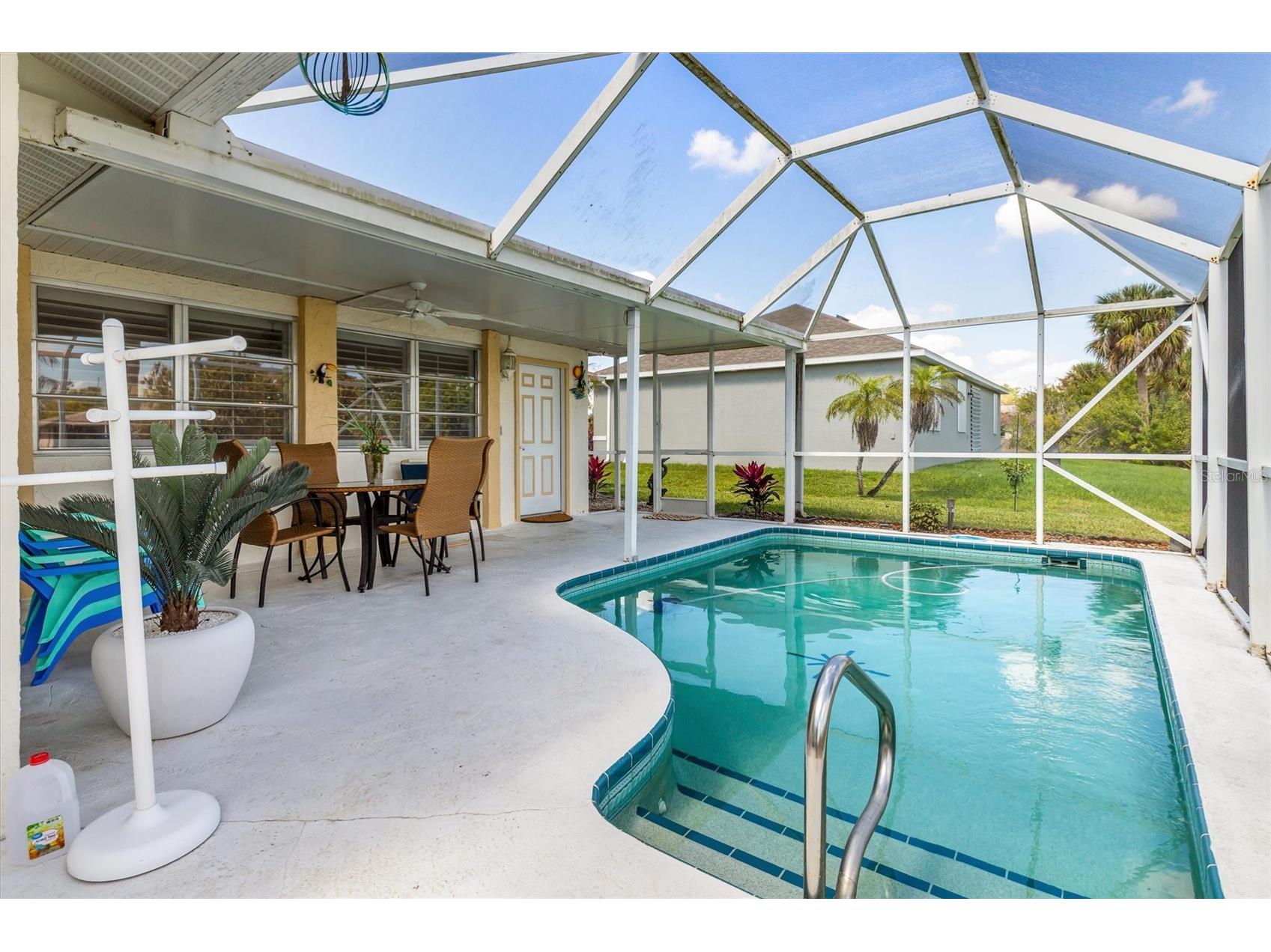 2220 Broad Ranch Drive Port Charlotte FL 33948 D6146621 image18