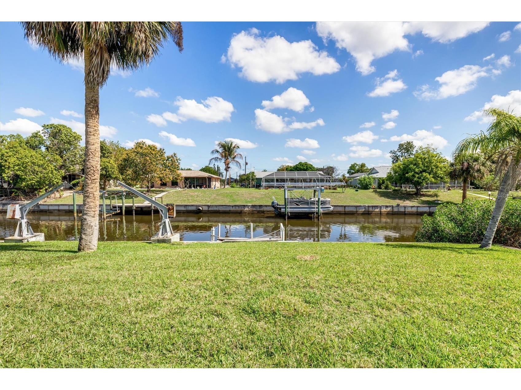 2220 Broad Ranch Drive Port Charlotte FL 33948 D6146621 image19
