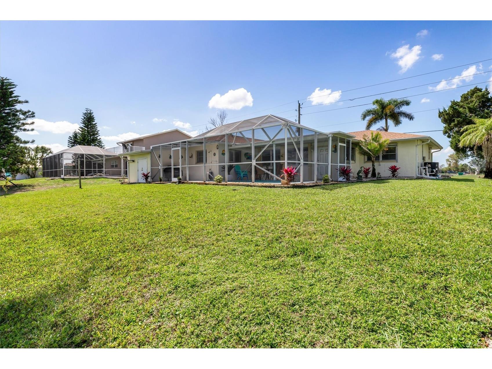 2220 Broad Ranch Drive Port Charlotte FL 33948 D6146621 image20