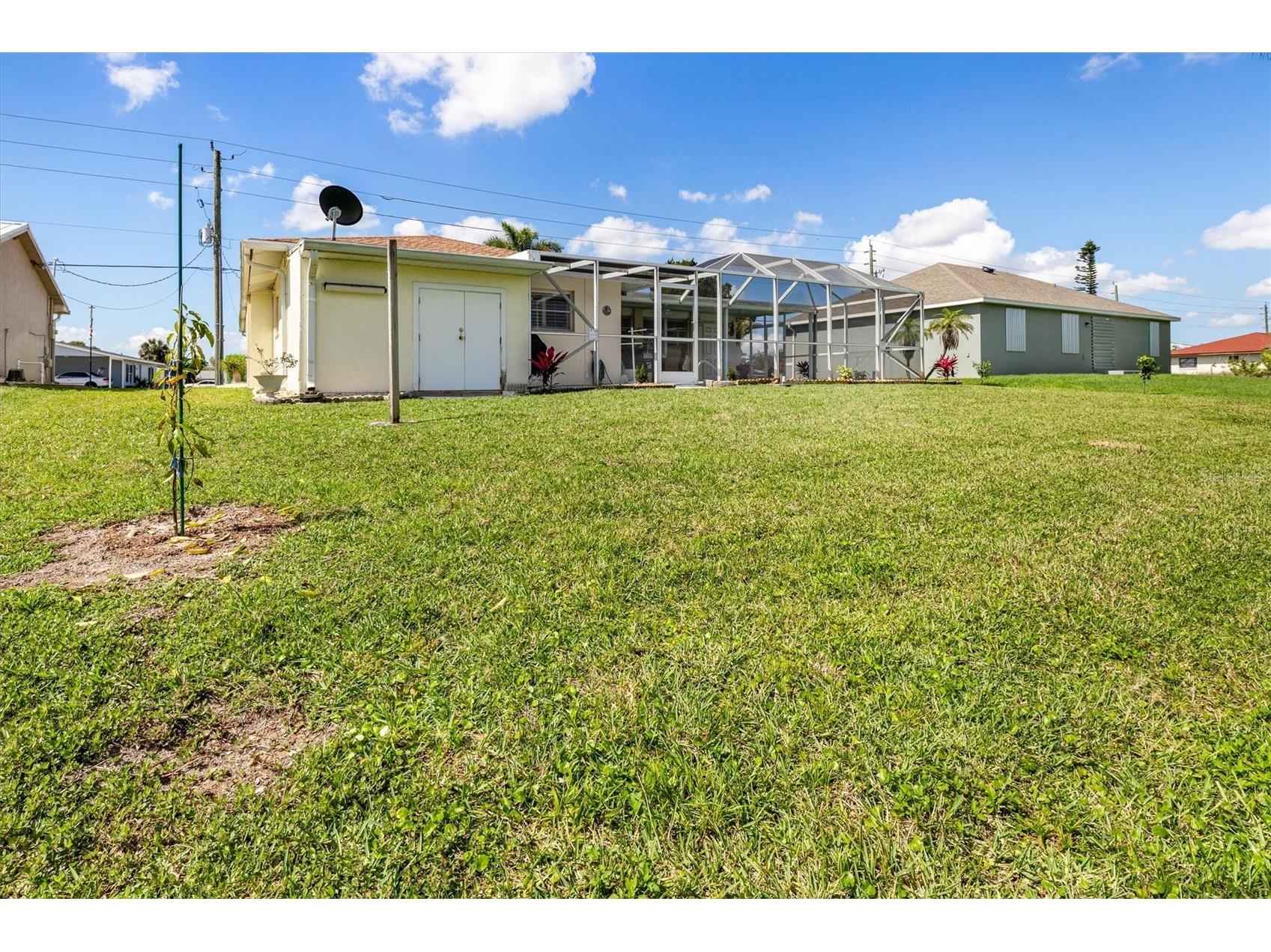 2220 Broad Ranch Drive Port Charlotte FL 33948 D6146621 image21