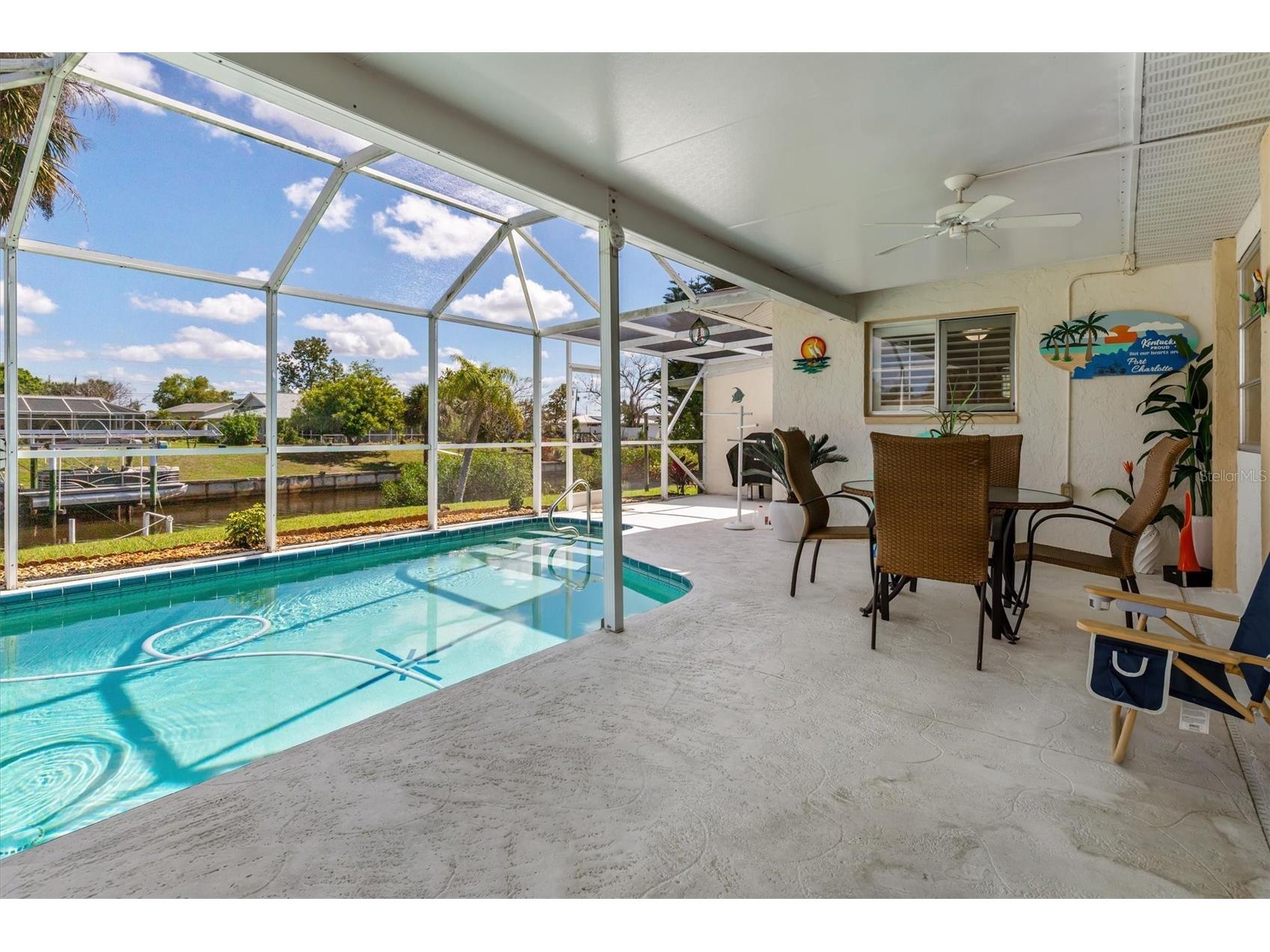 2220 Broad Ranch Drive Port Charlotte FL 33948 D6146621 image22