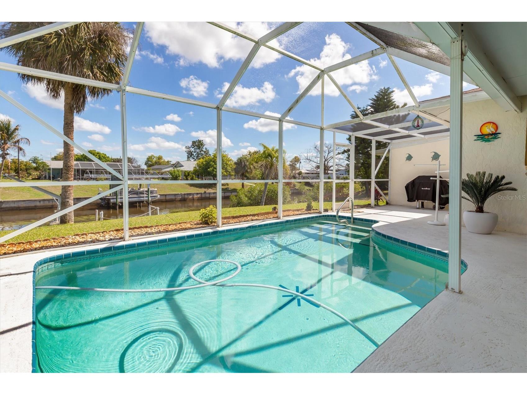 2220 Broad Ranch Drive Port Charlotte FL 33948 D6146621 image23