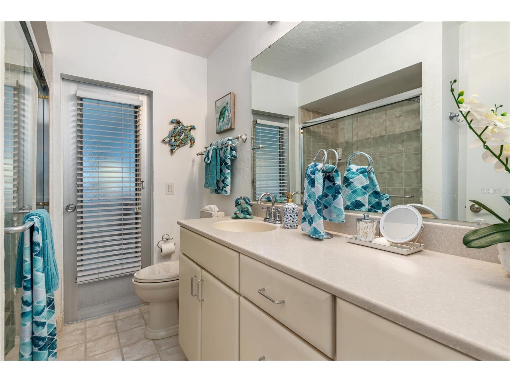2220 Broad Ranch Drive Port Charlotte FL 33948 D6146621 image24