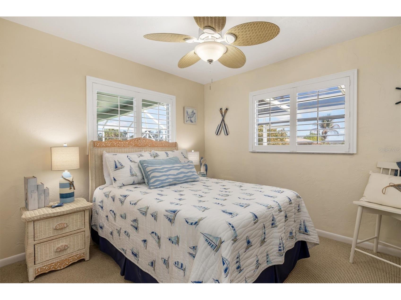 2220 Broad Ranch Drive Port Charlotte FL 33948 D6146621 image25