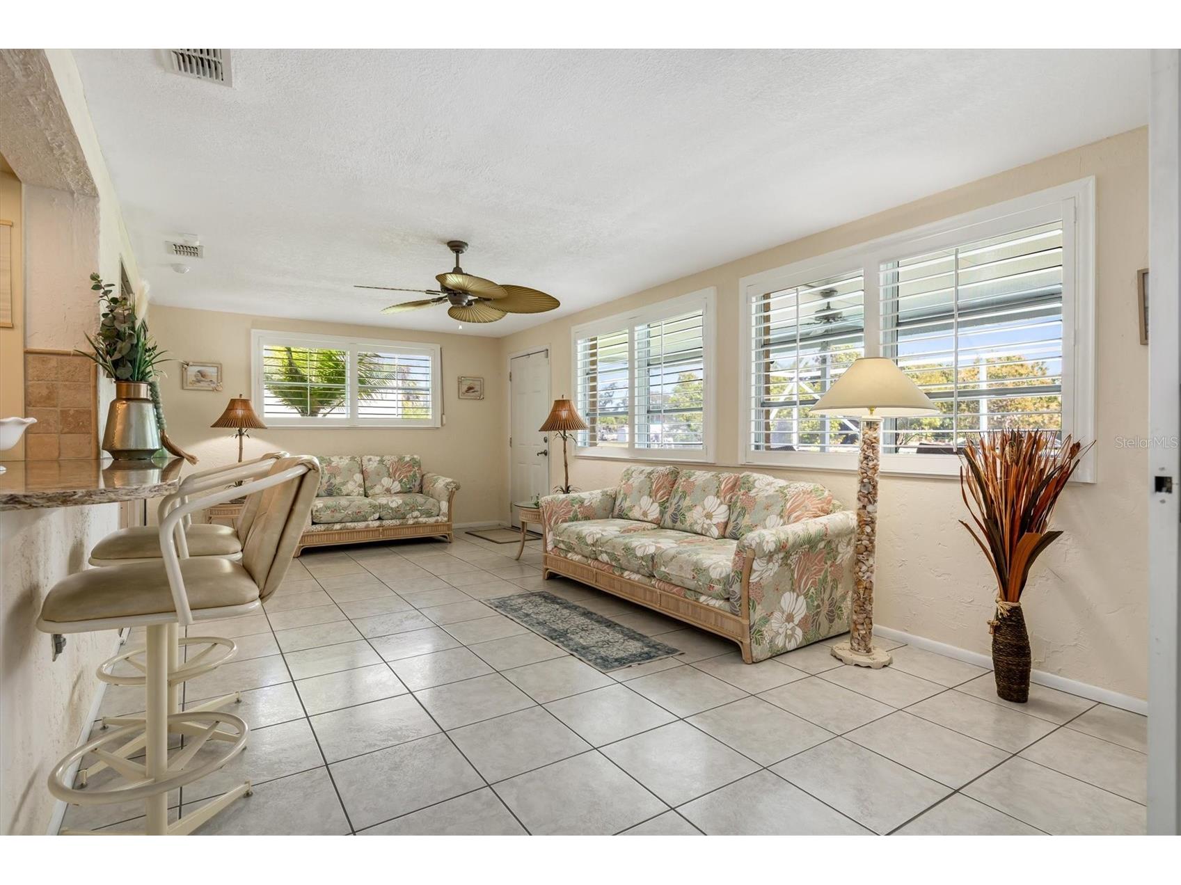 2220 Broad Ranch Drive Port Charlotte FL 33948 D6146621 image26