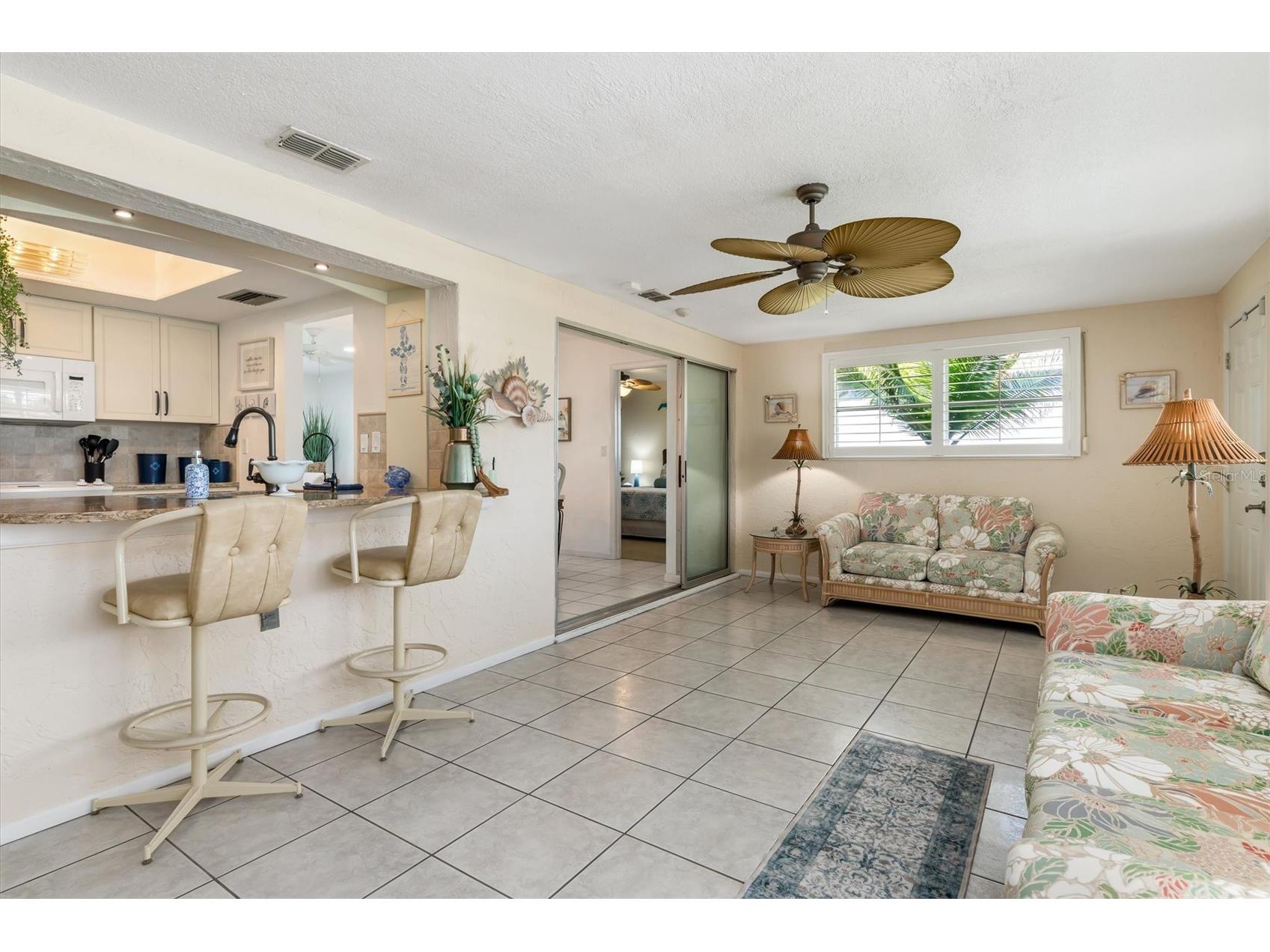 2220 Broad Ranch Drive Port Charlotte FL 33948 D6146621 image27