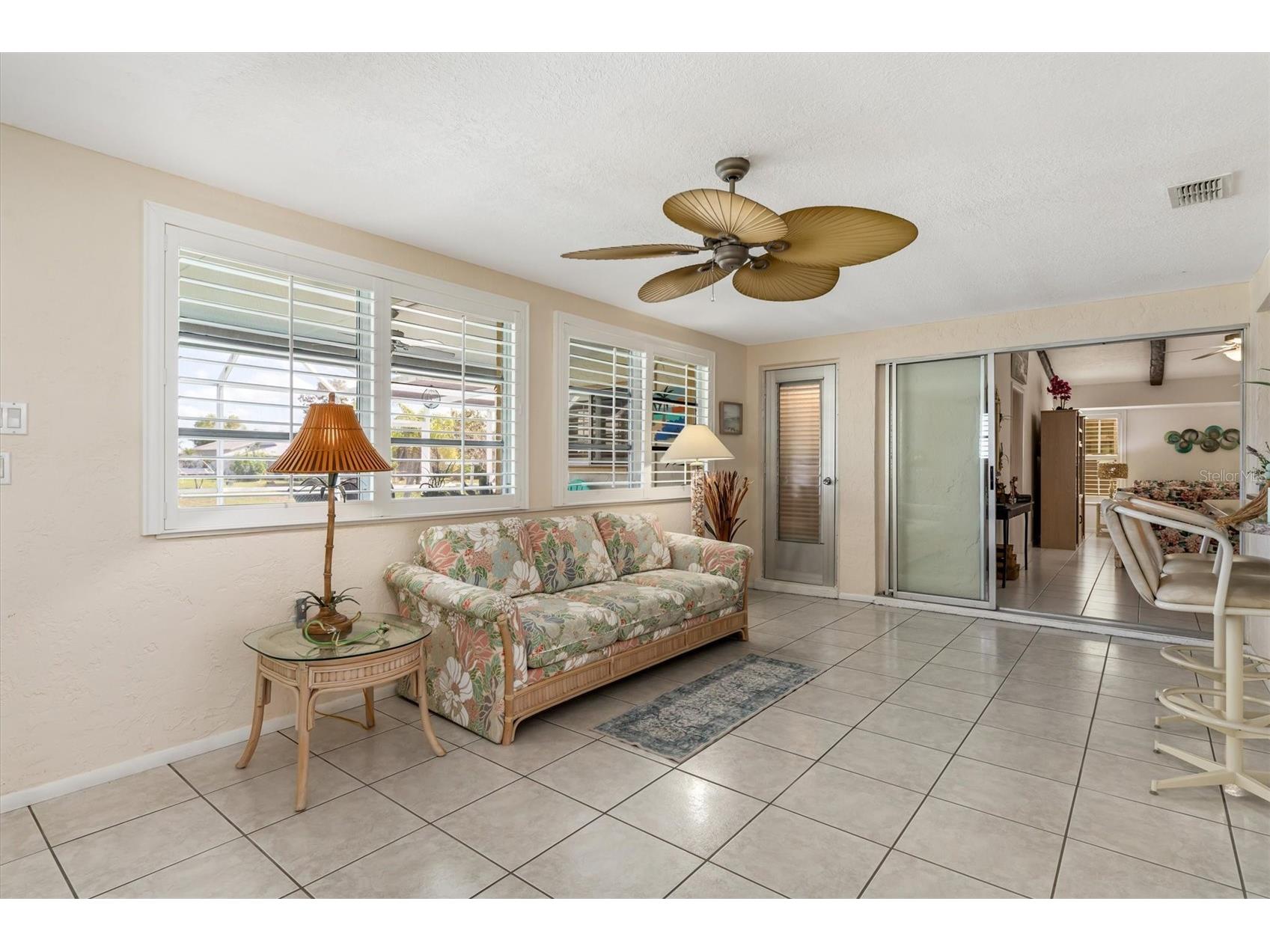 2220 Broad Ranch Drive Port Charlotte FL 33948 D6146621 image28