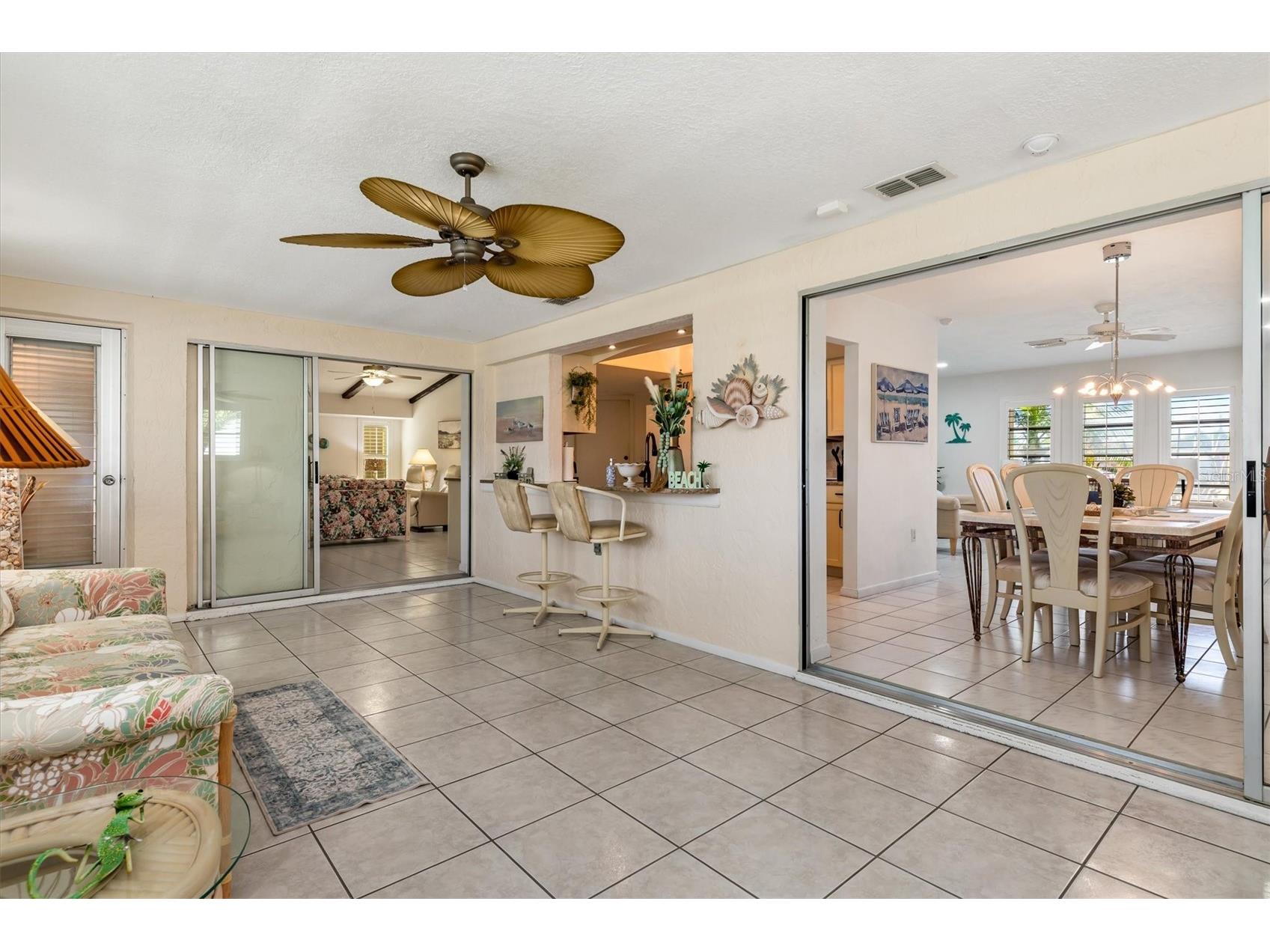 2220 Broad Ranch Drive Port Charlotte FL 33948 D6146621 image29