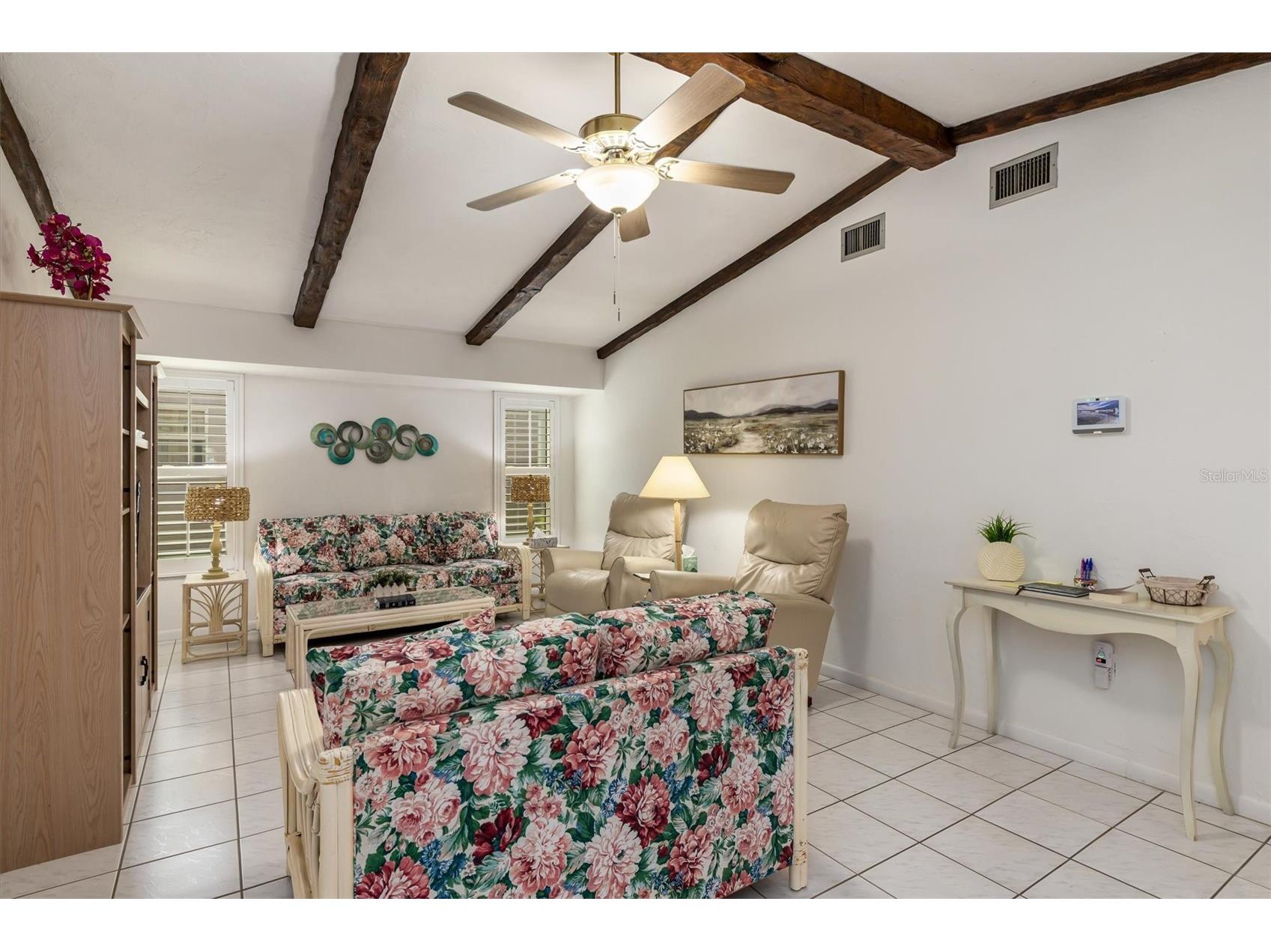 2220 Broad Ranch Drive Port Charlotte FL 33948 D6146621 image30