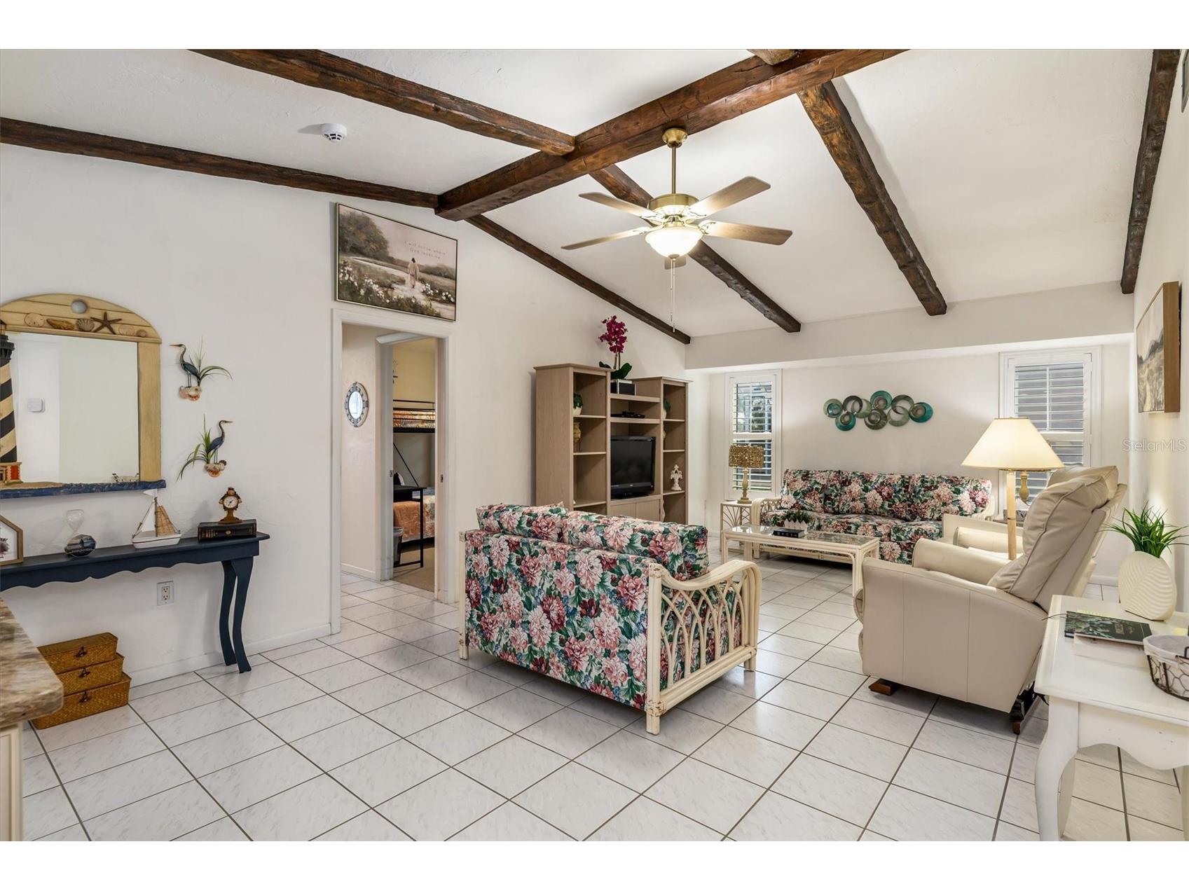 2220 Broad Ranch Drive Port Charlotte FL 33948 D6146621 image31