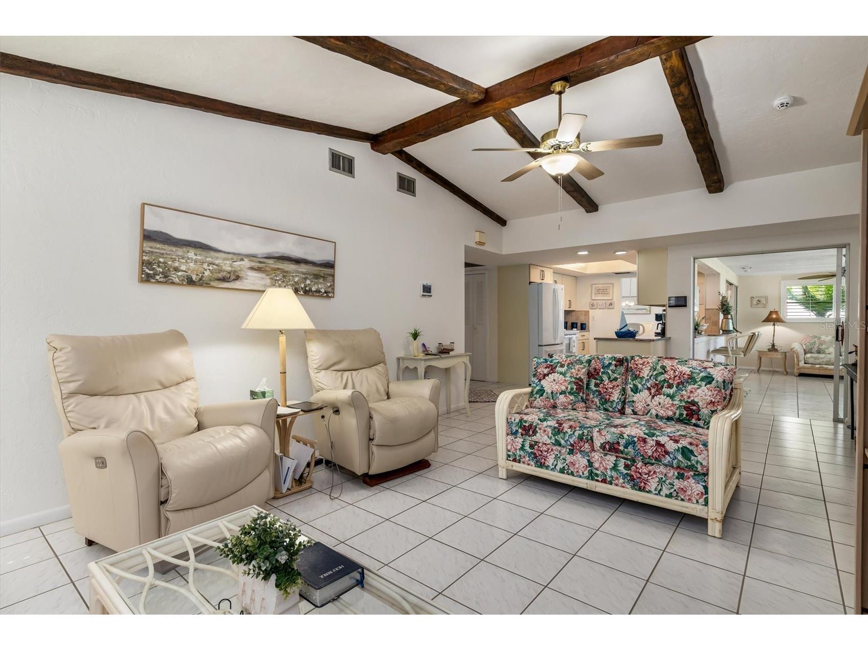 2220 Broad Ranch Drive Port Charlotte FL 33948 D6146621 image32