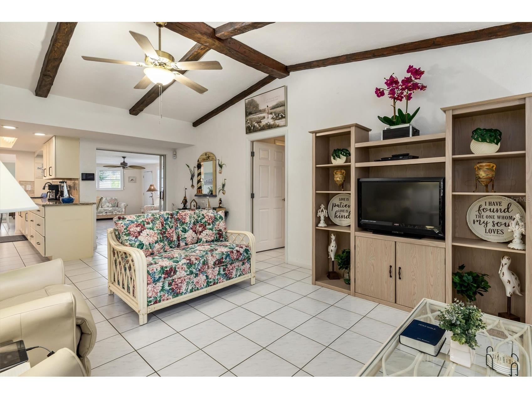 2220 Broad Ranch Drive Port Charlotte FL 33948 D6146621 image33