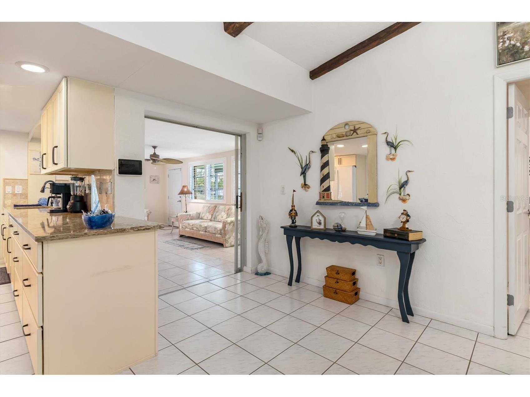 2220 Broad Ranch Drive Port Charlotte FL 33948 D6146621 image34