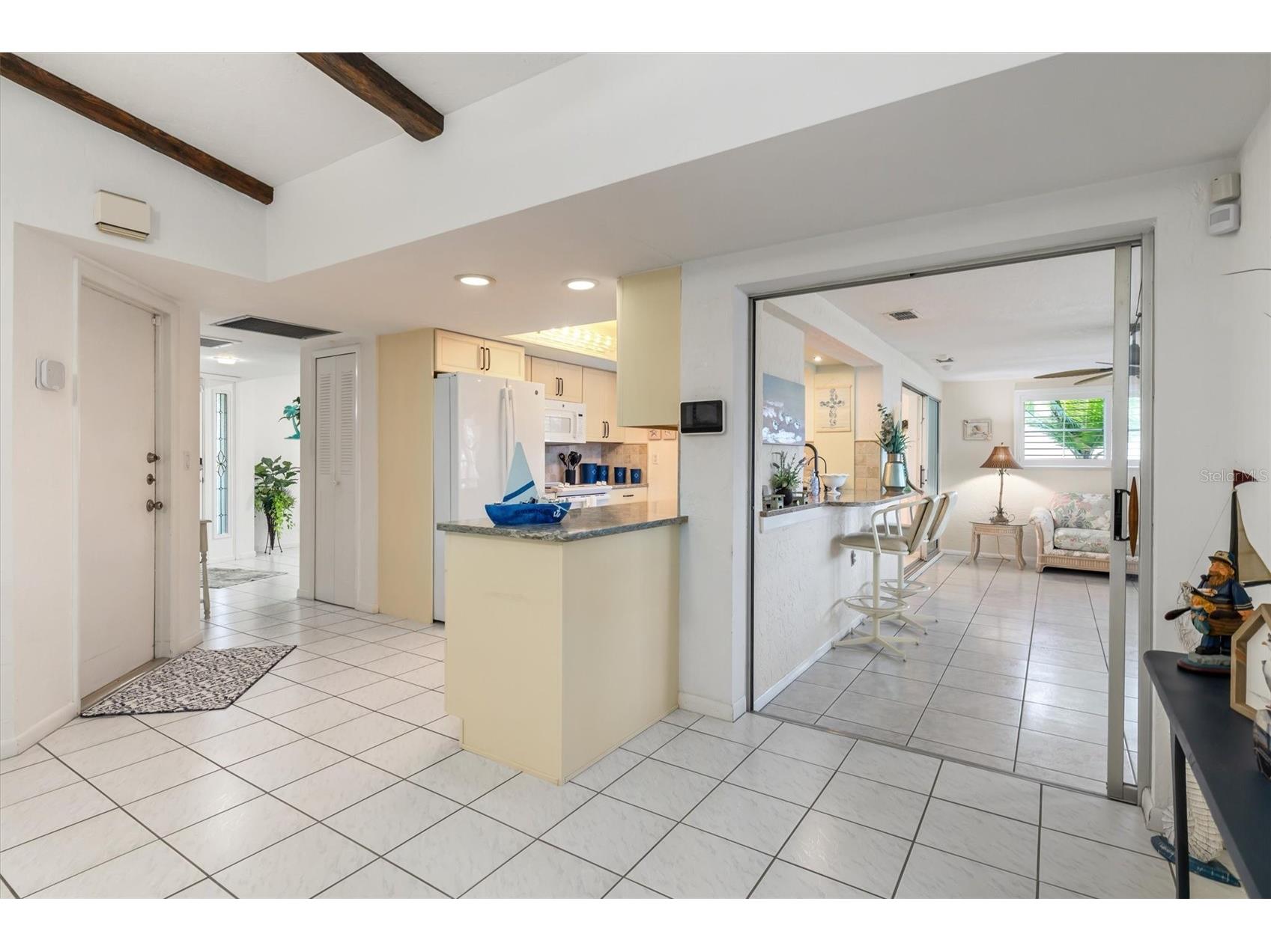 2220 Broad Ranch Drive Port Charlotte FL 33948 D6146621 image35