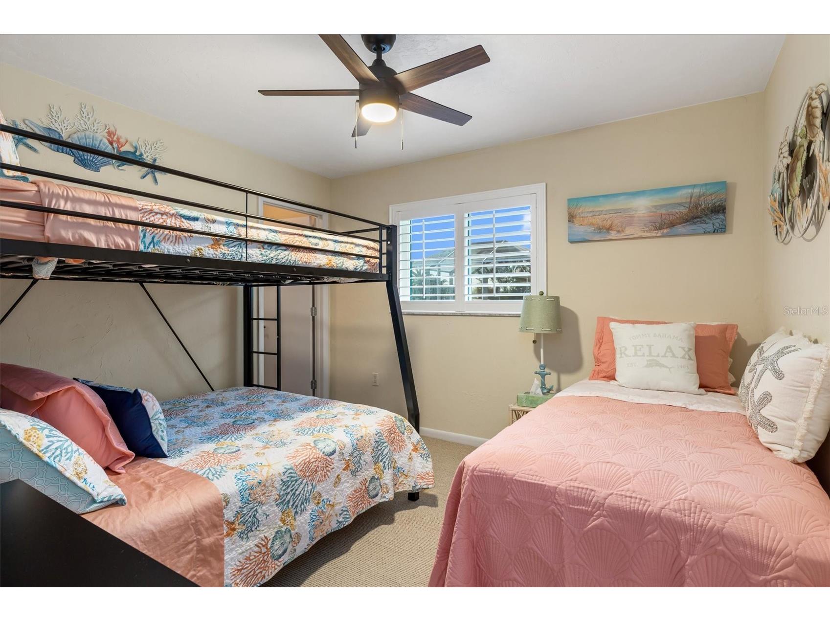 2220 Broad Ranch Drive Port Charlotte FL 33948 D6146621 image36