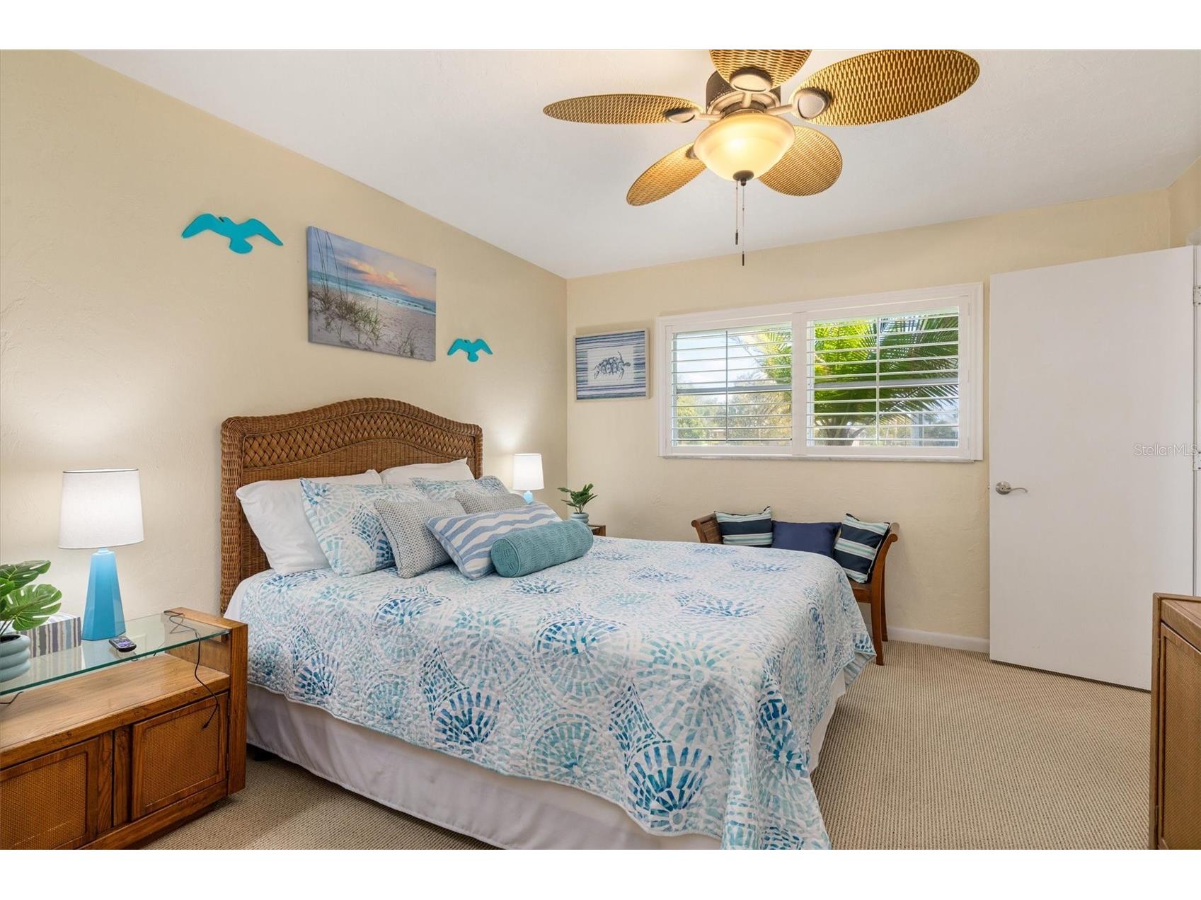 2220 Broad Ranch Drive Port Charlotte FL 33948 D6146621 image37
