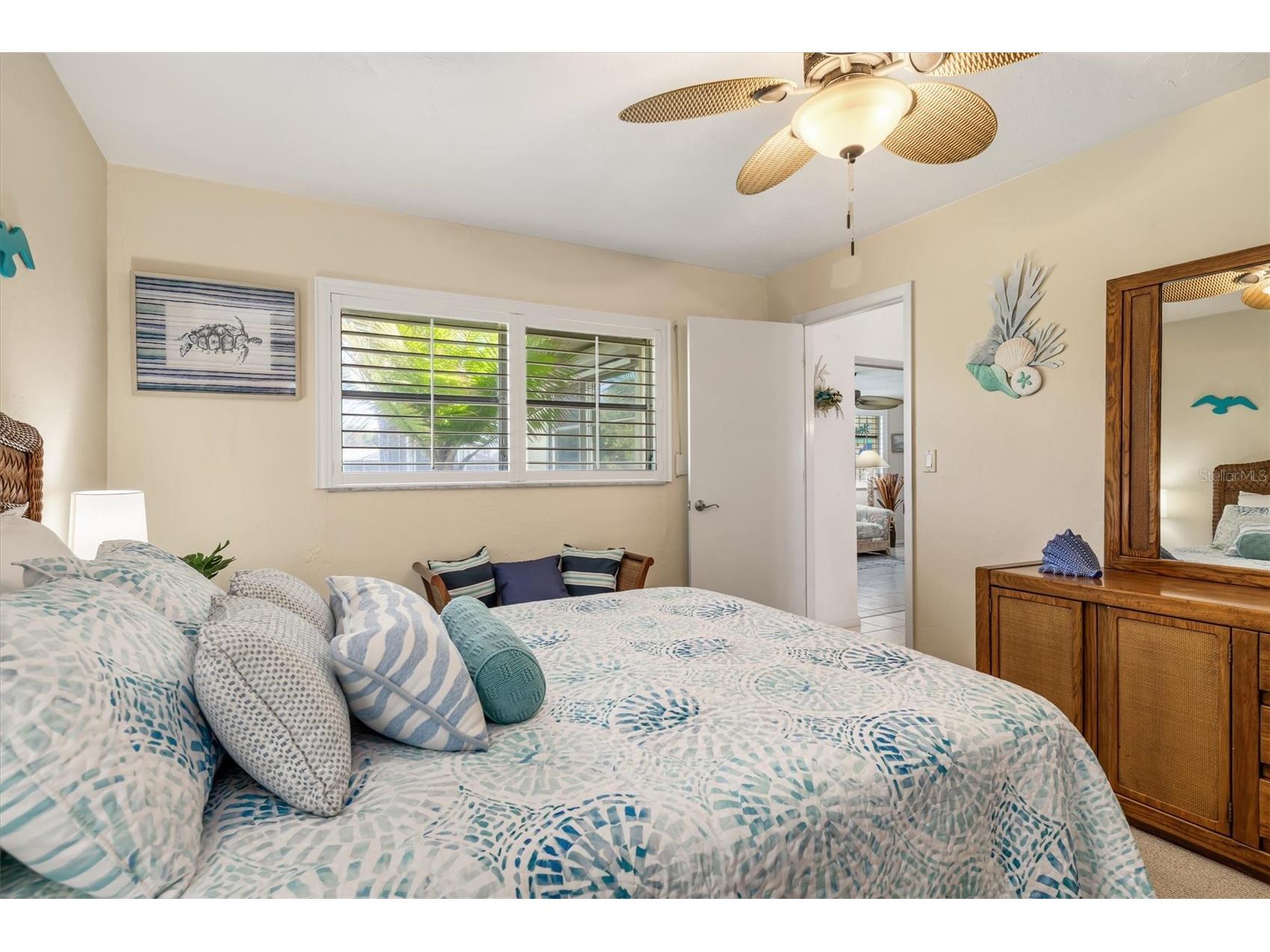 2220 Broad Ranch Drive Port Charlotte FL 33948 D6146621 image38