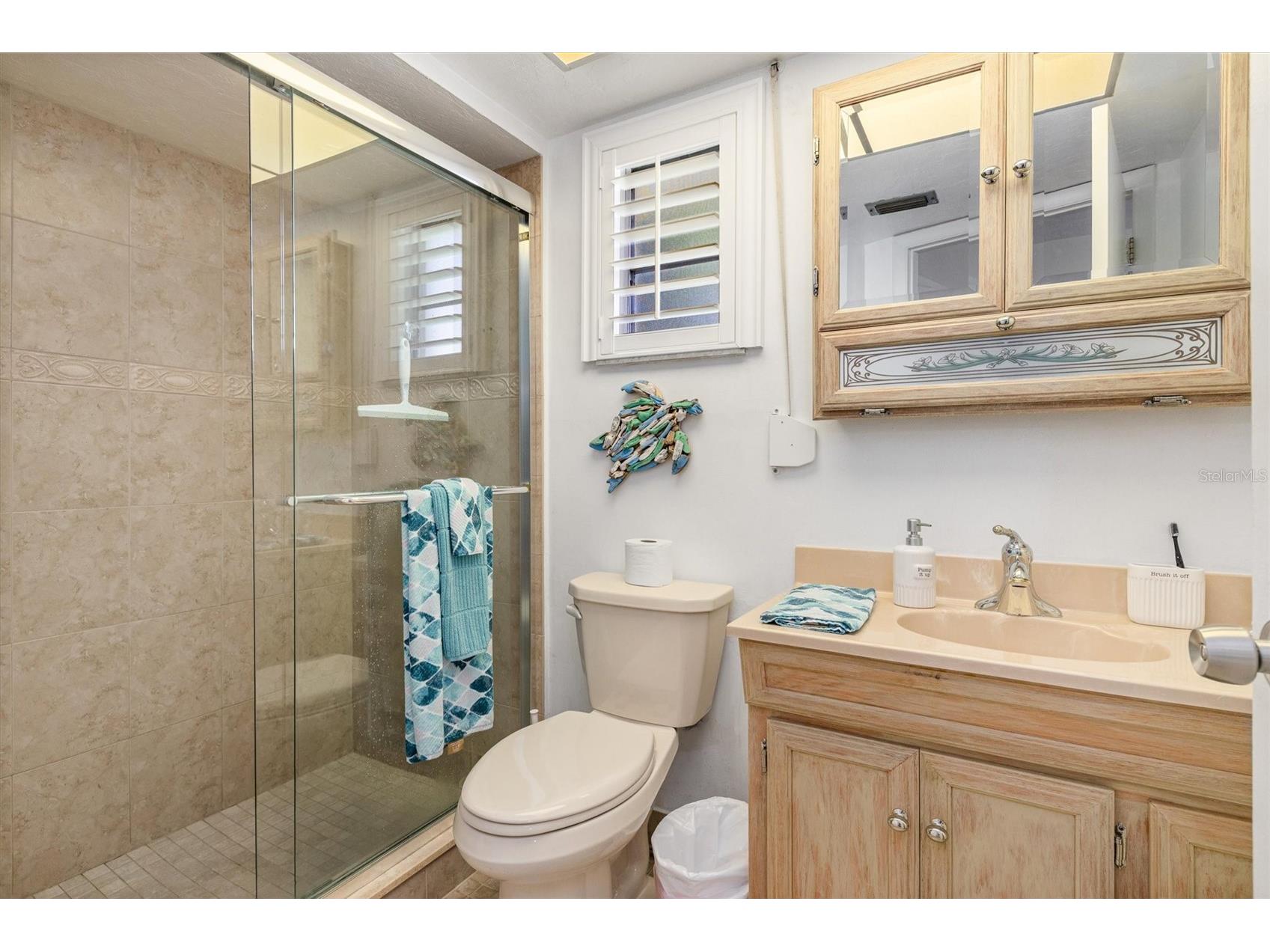 2220 Broad Ranch Drive Port Charlotte FL 33948 D6146621 image39