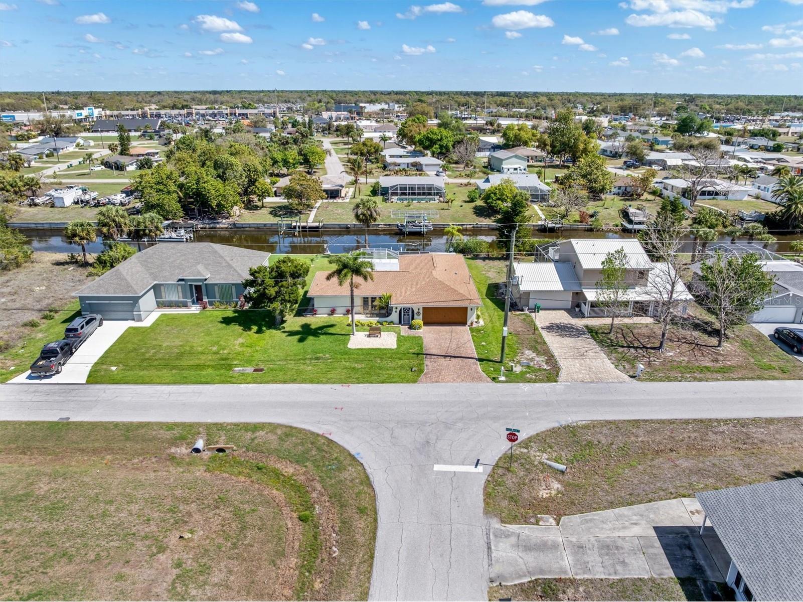 2220 Broad Ranch Drive Port Charlotte FL 33948 D6146621 image4