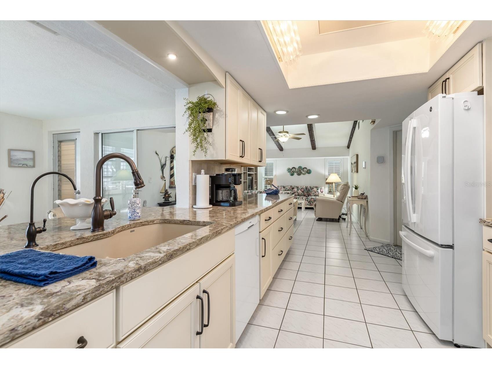2220 Broad Ranch Drive Port Charlotte FL 33948 D6146621 image40