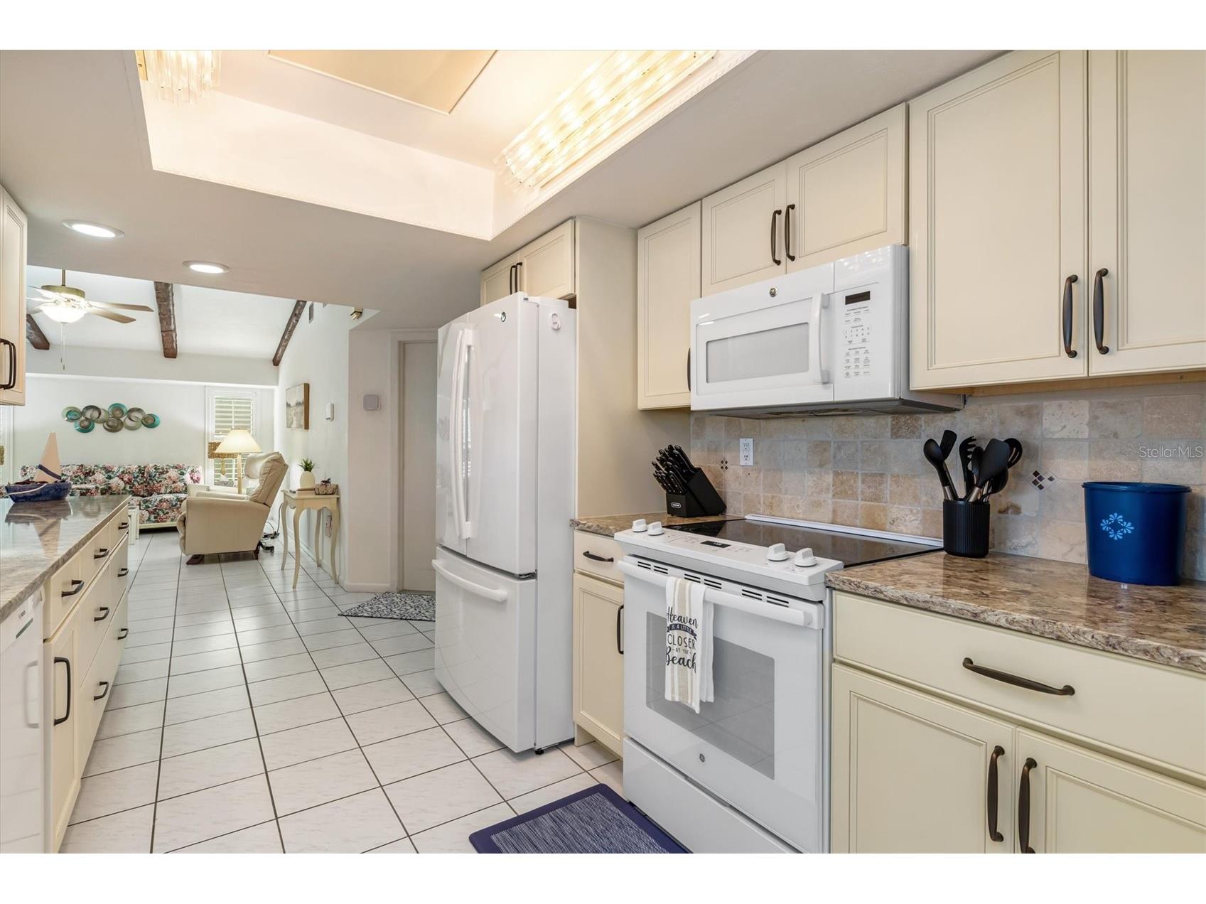 2220 Broad Ranch Drive Port Charlotte FL 33948 D6146621 image41