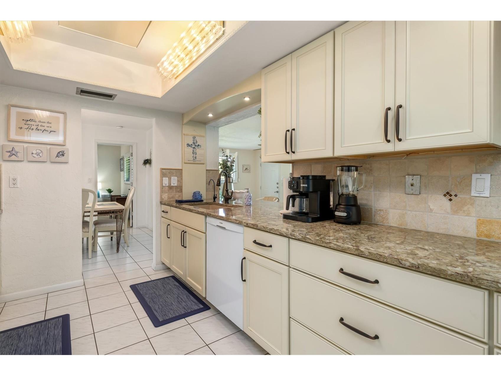 2220 Broad Ranch Drive Port Charlotte FL 33948 D6146621 image42