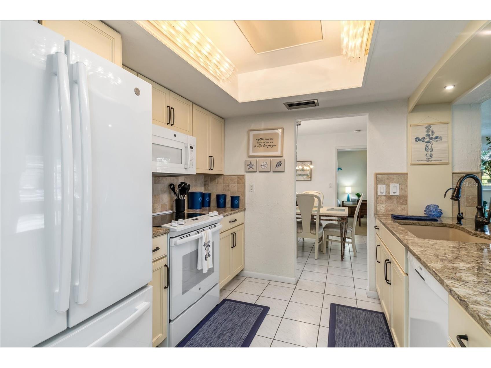 2220 Broad Ranch Drive Port Charlotte FL 33948 D6146621 image43