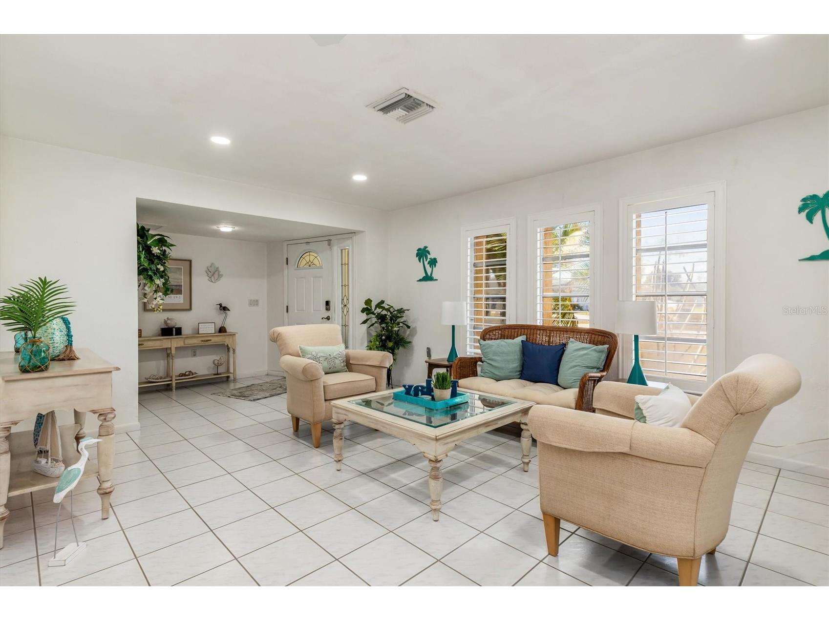 2220 Broad Ranch Drive Port Charlotte FL 33948 D6146621 image44