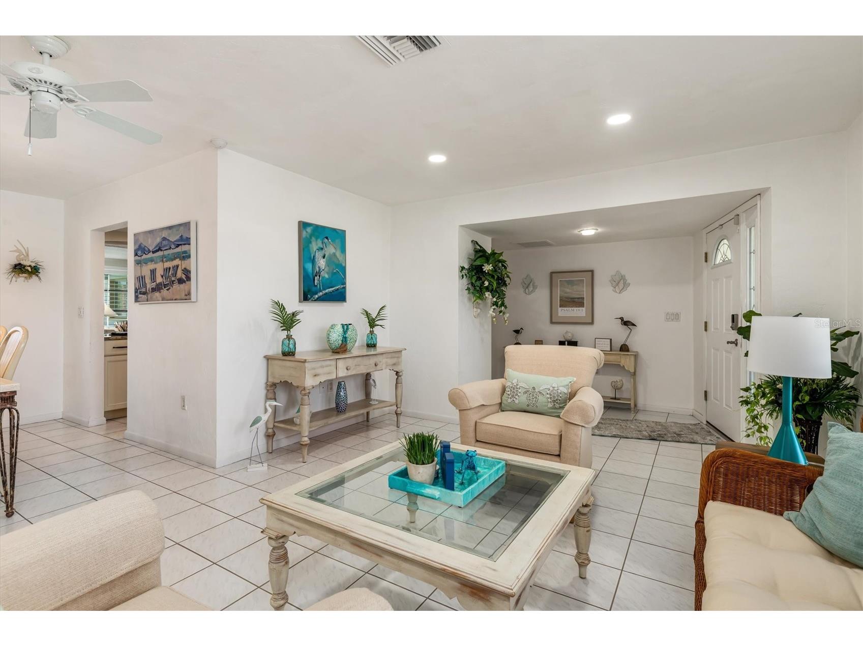 2220 Broad Ranch Drive Port Charlotte FL 33948 D6146621 image45