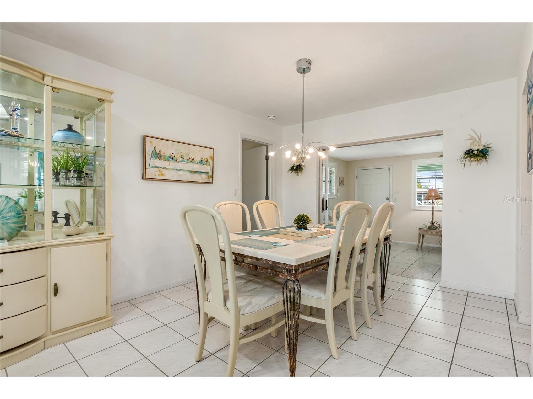 2220 Broad Ranch Drive Port Charlotte FL 33948 D6146621 image46