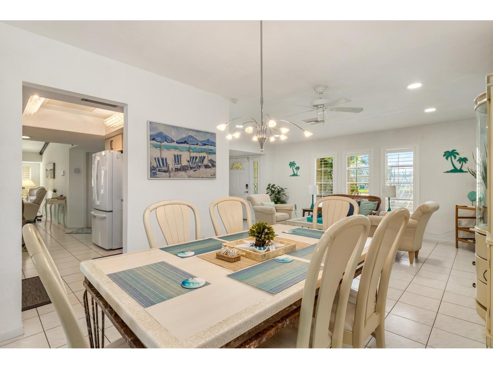 2220 Broad Ranch Drive Port Charlotte FL 33948 D6146621 image47