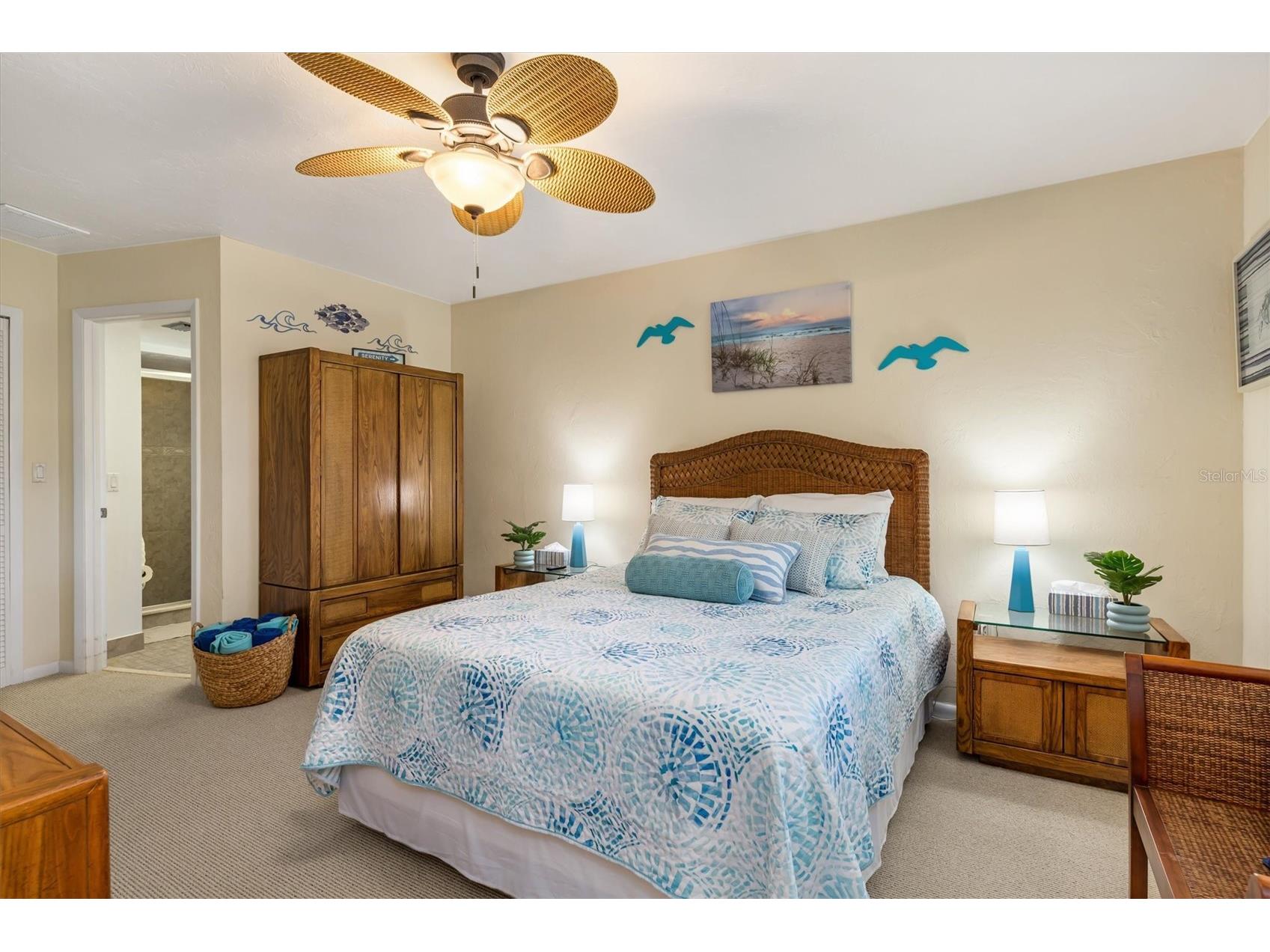 2220 Broad Ranch Drive Port Charlotte FL 33948 D6146621 image48