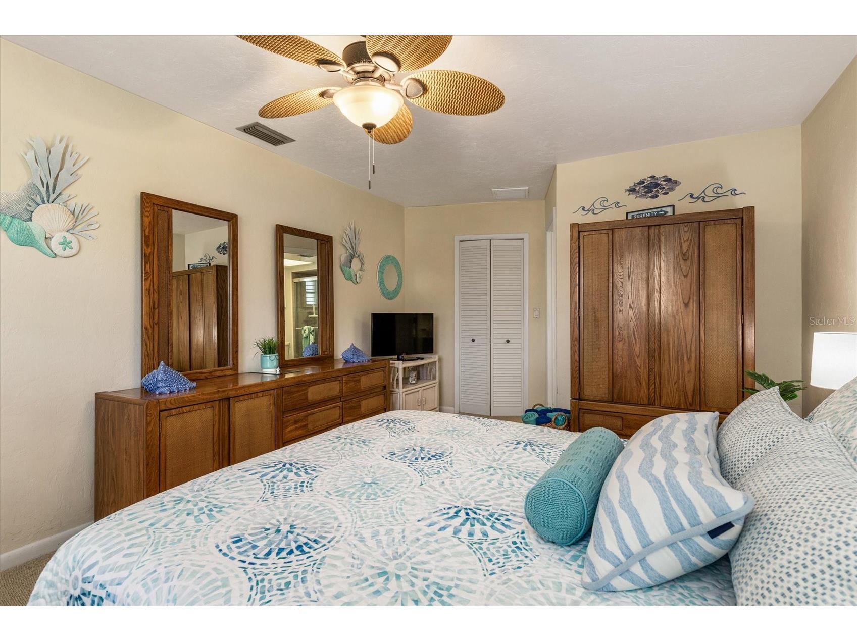2220 Broad Ranch Drive Port Charlotte FL 33948 D6146621 image49