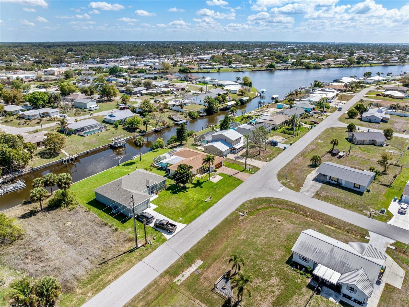 2220 Broad Ranch Drive Port Charlotte FL 33948 D6146621 image5