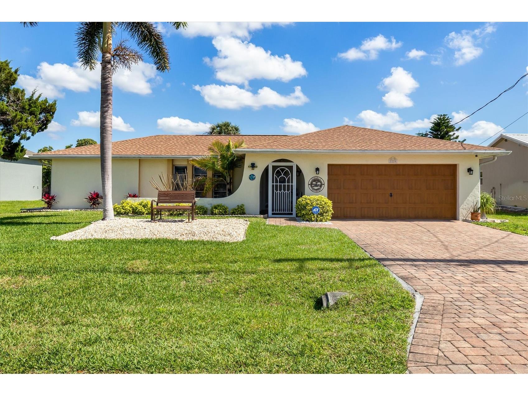 2220 Broad Ranch Drive Port Charlotte FL 33948 D6146621 image50