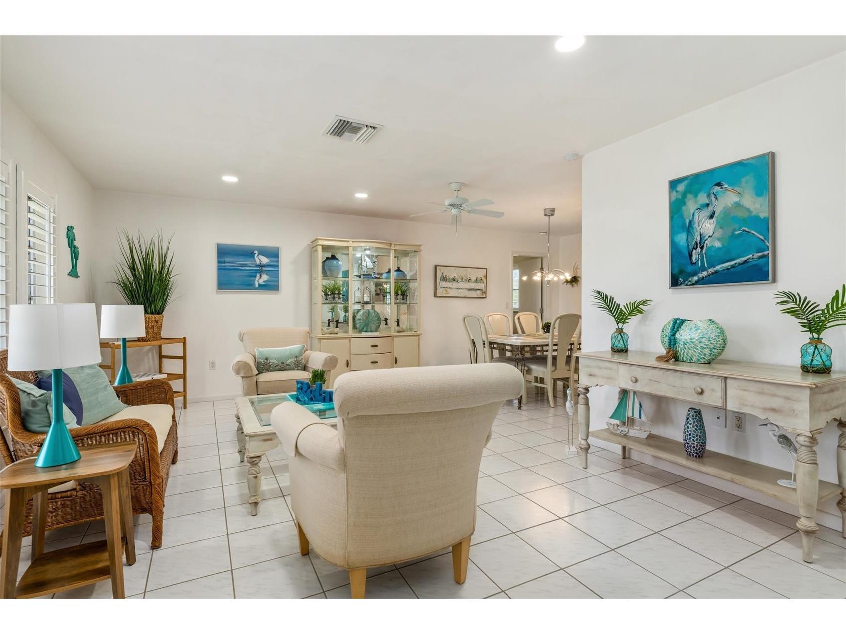 2220 Broad Ranch Drive Port Charlotte FL 33948 D6146621 image51