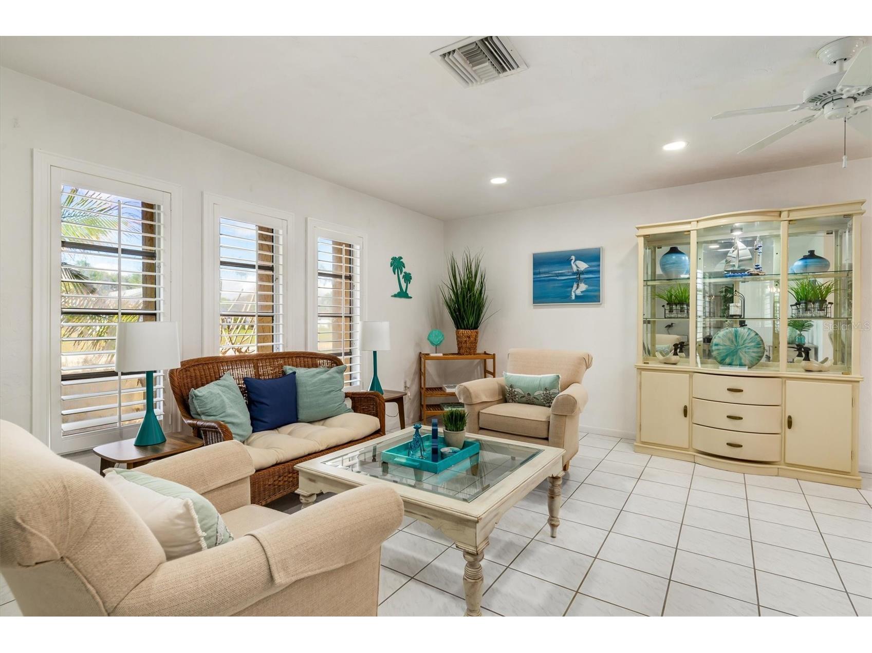 2220 Broad Ranch Drive Port Charlotte FL 33948 D6146621 image52