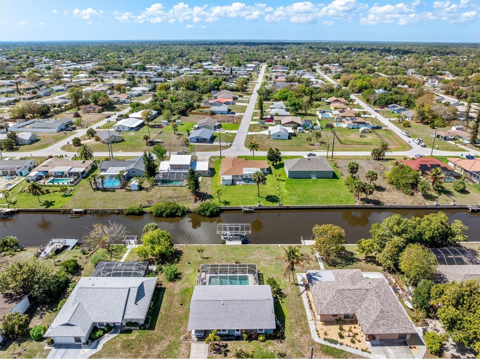 2220 Broad Ranch Drive Port Charlotte FL 33948 D6146621 image8