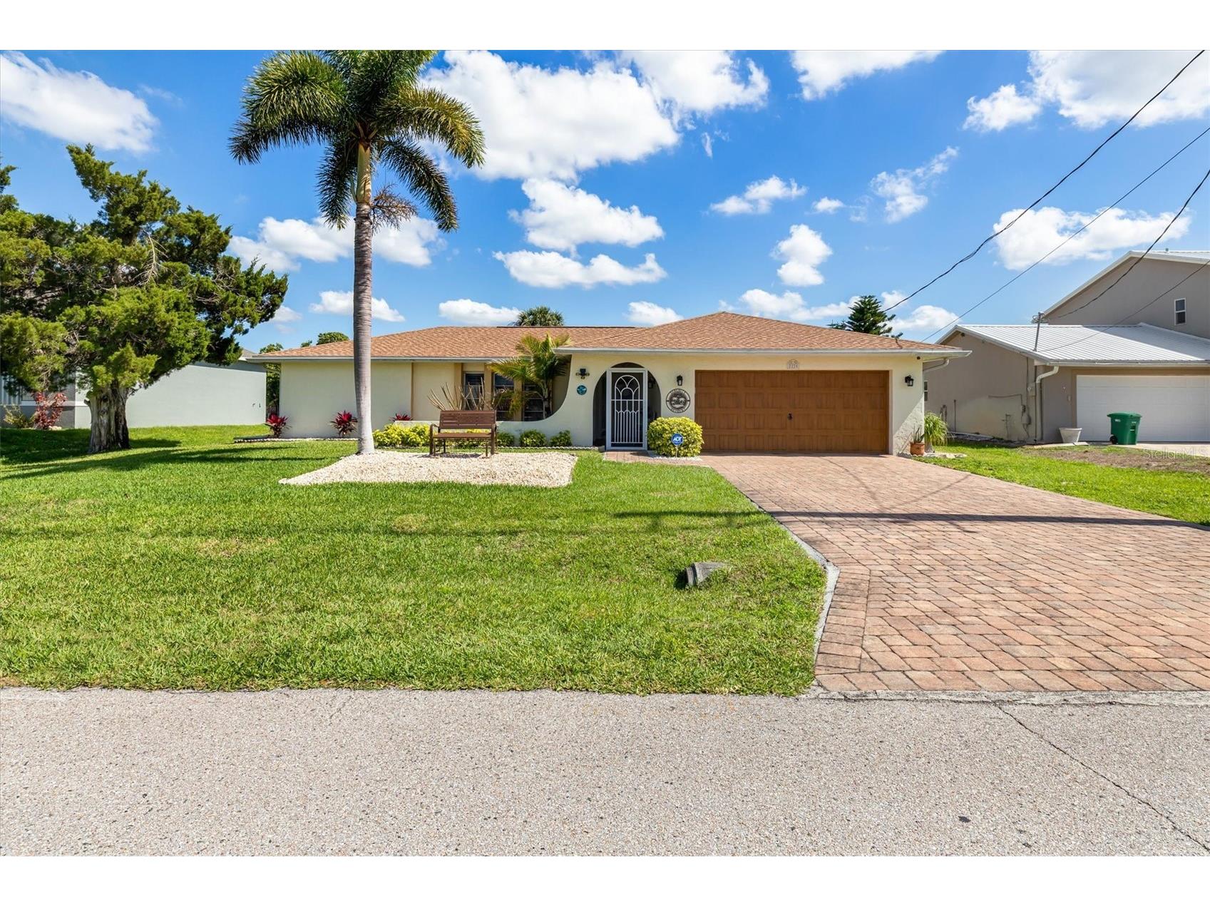2220 Broad Ranch Drive Port Charlotte FL 33948 D6146621 image9