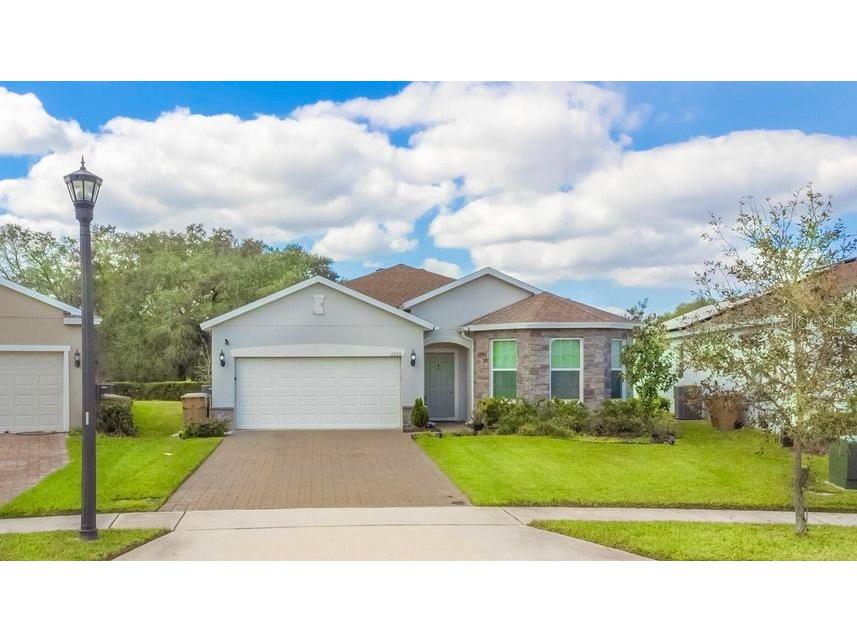 2220 Bur Oak Boulevard Saint Cloud FL 34771 O6172845 image1