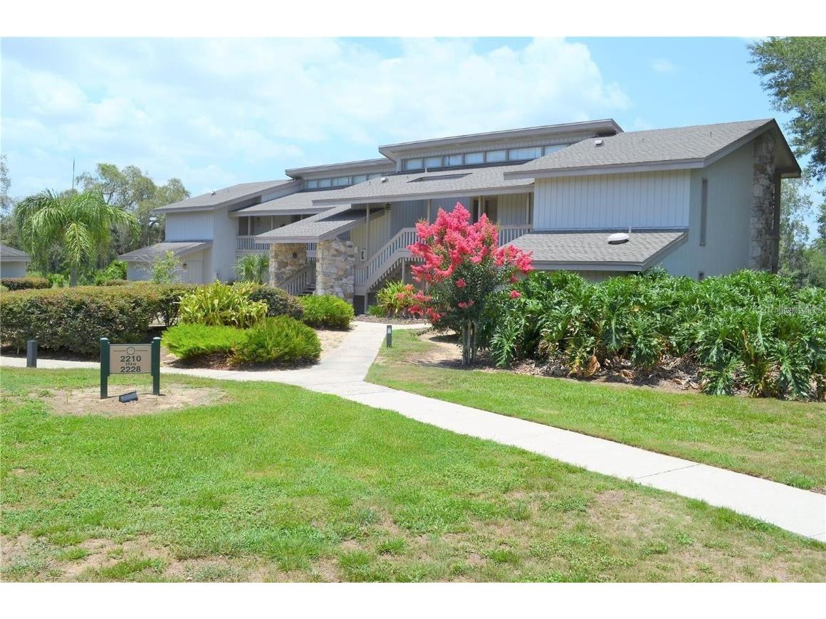 2220 Burnway Road #2220 Haines City FL 33844 O6365667 image1