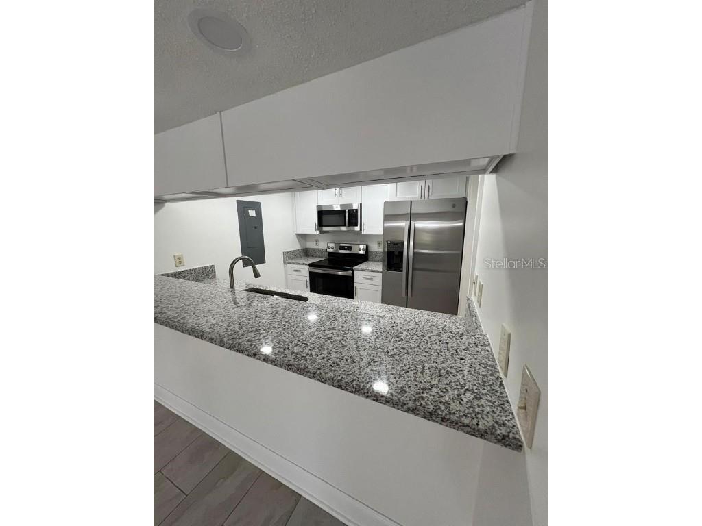 2220 Burnway Road #2220 Haines City FL 33844 O6365667 image10