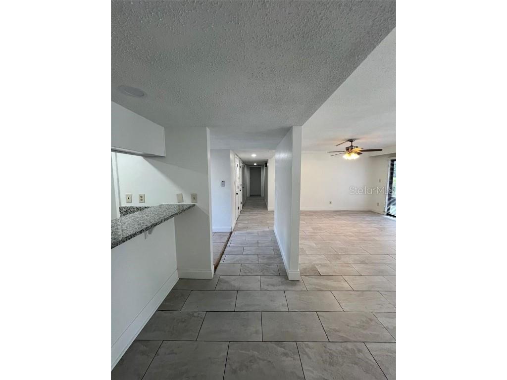 2220 Burnway Road #2220 Haines City FL 33844 O6365667 image11