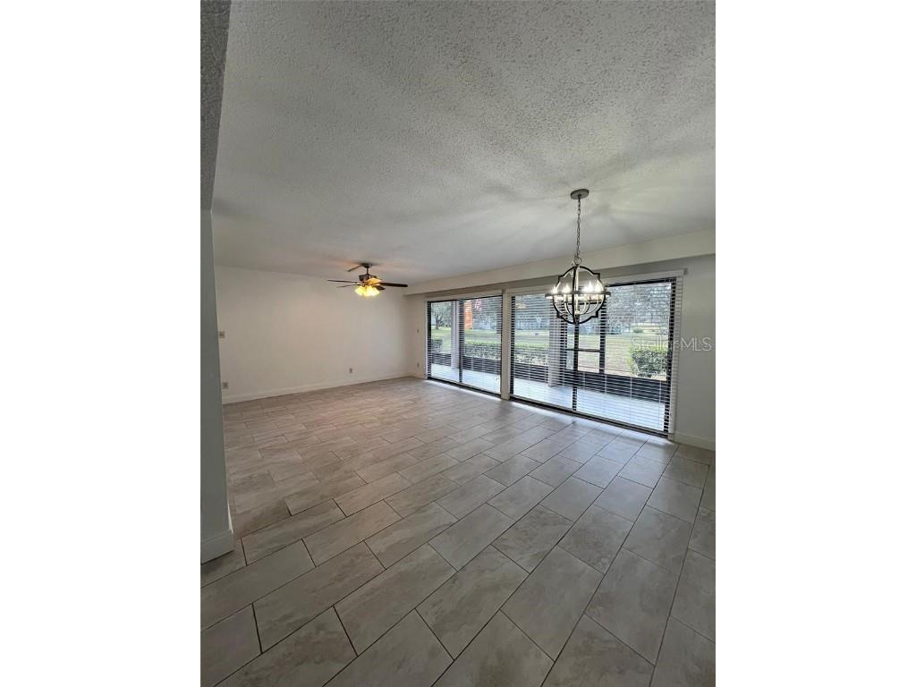 2220 Burnway Road #2220 Haines City FL 33844 O6365667 image12