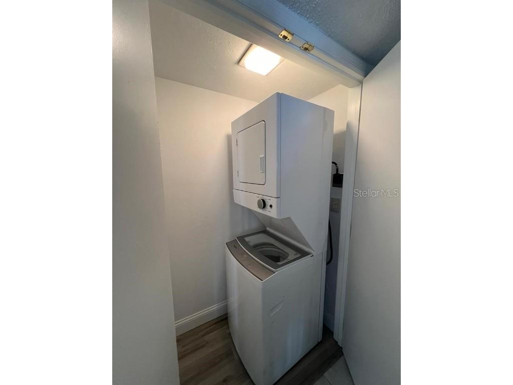 2220 Burnway Road #2220 Haines City FL 33844 O6365667 image13