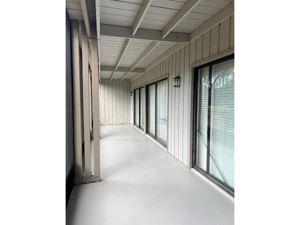 2220 Burnway Road #2220 Haines City FL 33844 O6365667 image14