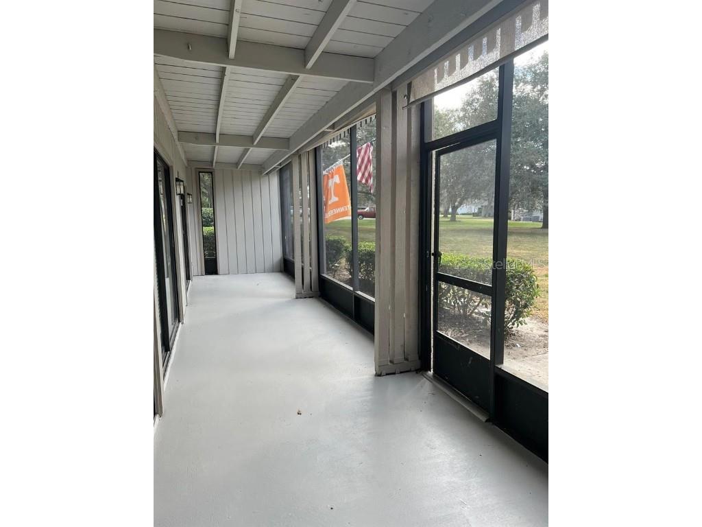 2220 Burnway Road #2220 Haines City FL 33844 O6365667 image15