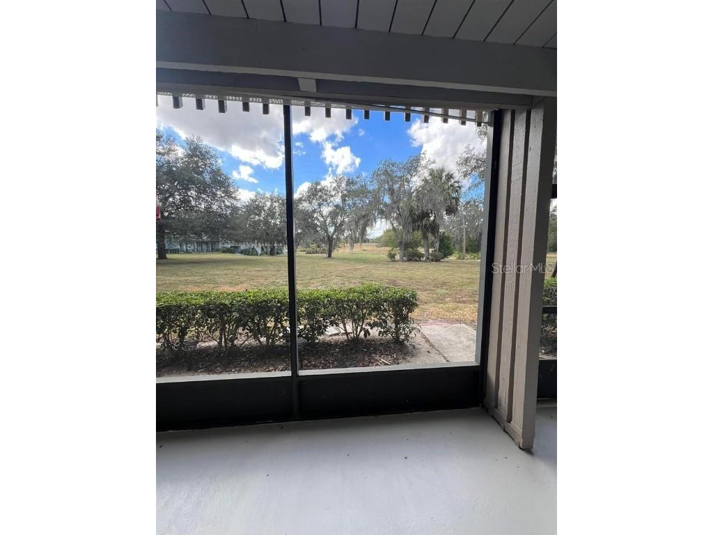 2220 Burnway Road #2220 Haines City FL 33844 O6365667 image16