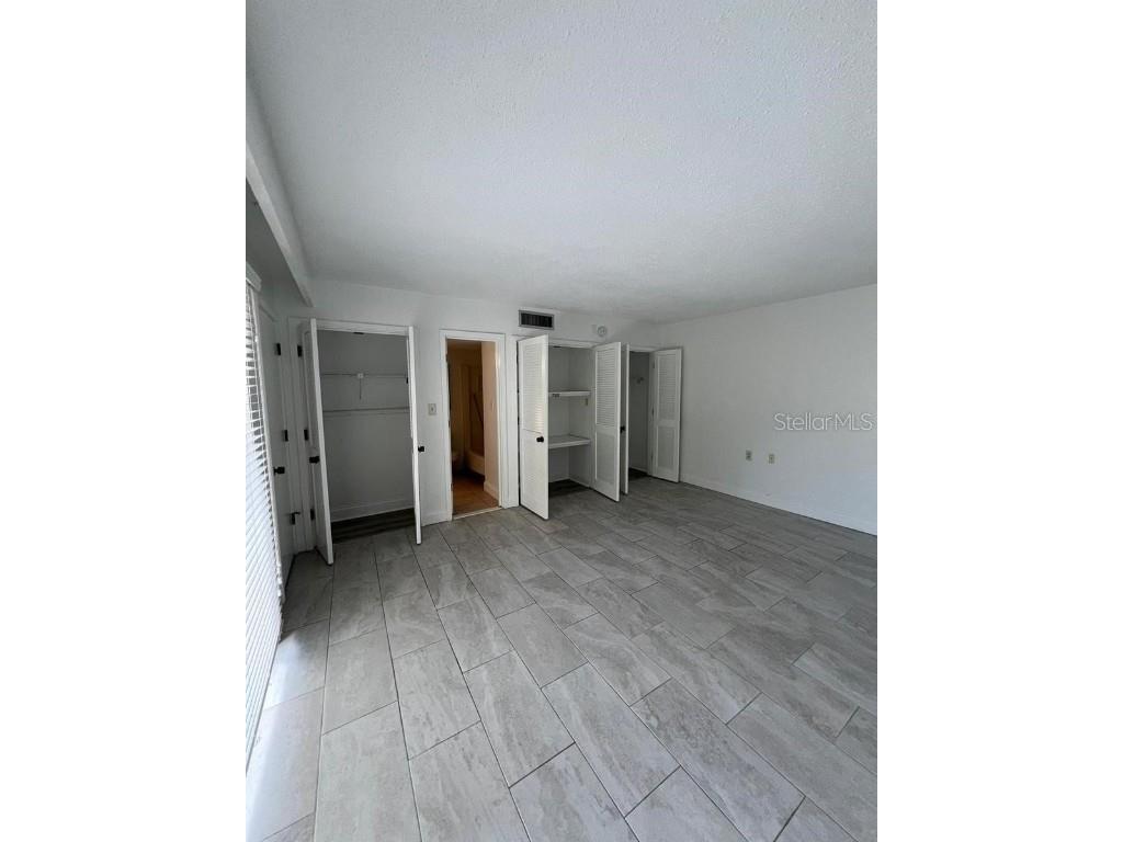 2220 Burnway Road #2220 Haines City FL 33844 O6365667 image3